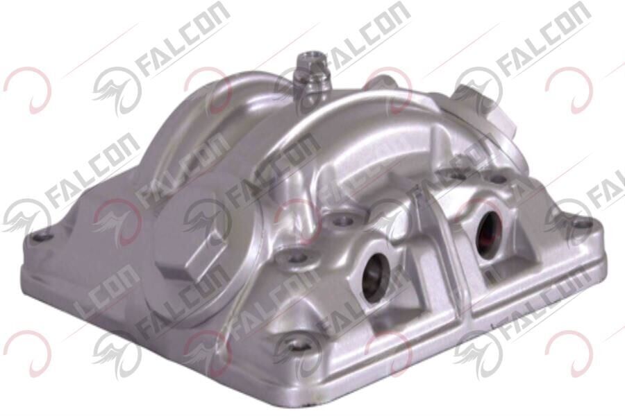 KEP KAPAĞI (KÜLBÜRATÖR KAPAĞI)-SALVADOR 188 Falcon