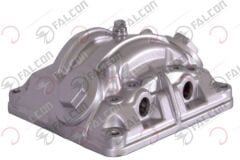 KEP KAPAĞI (KÜLBÜRATÖR KAPAĞI)-SALVADOR 188 Falcon