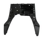 AKÜ YATAĞI AYAKLIK SPACY110