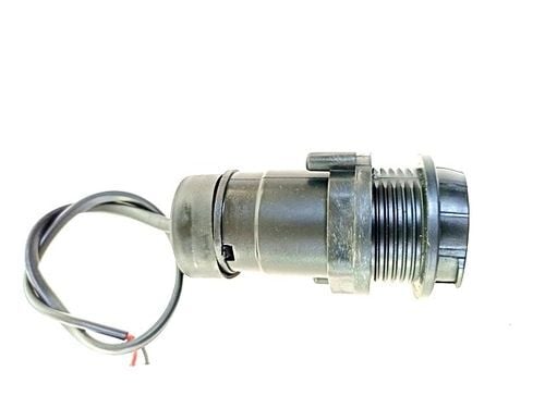 PANZER.USB rapıd-verona-milano-fantasyPRO