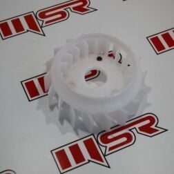 CYGNUS RS 125 FAN OEM