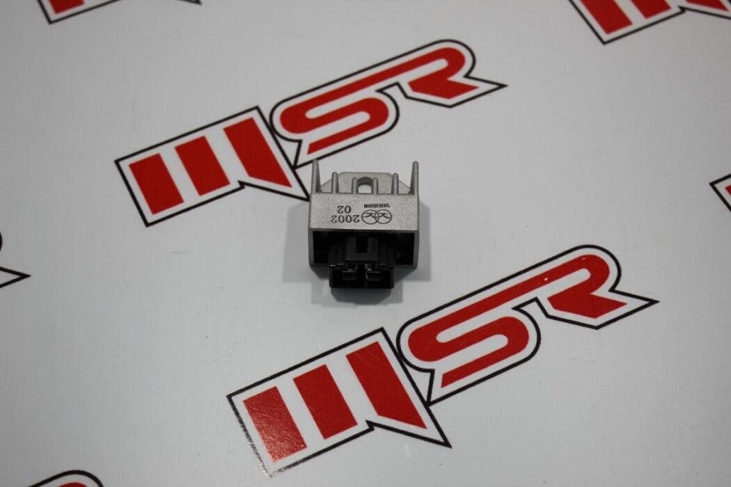 TODAY REGÜLATÖR OEM