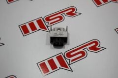 TODAY REGÜLATÖR OEM