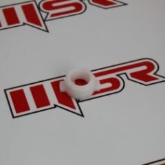TODAY REDİKTÖR