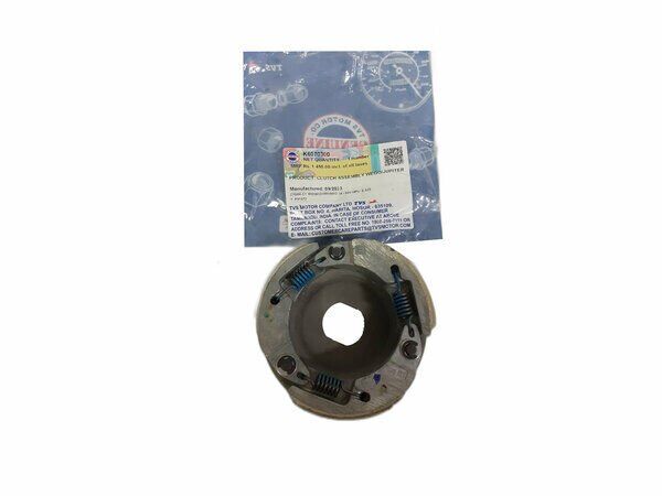 WEGO DEBRİYAJ BALATASI KOMPLE