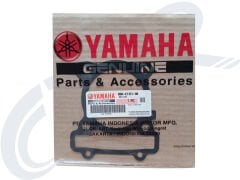 YAMAHA NMAX 125 2022 SİLİNDİR ALT CONTA ORJ B6H-E1351-00
