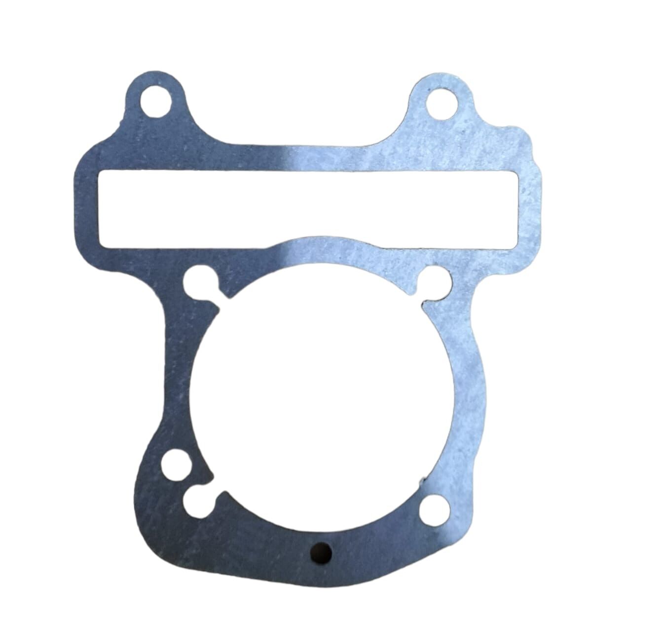 SİLİNDİR ALT CONTA NOVA-125