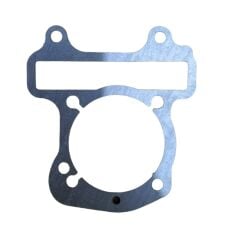 SİLİNDİR ALT CONTA NOVA-125