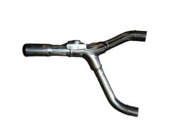 EGZOST BORUSU 2 2V