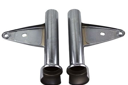 CG.ON FAR BRAKETI SG-SL TK