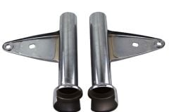 CG.ON FAR BRAKETI SG-SL TK