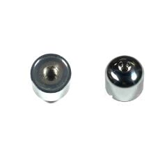 REGAL RAPTOR Daytona 250 Gidon Topuzu