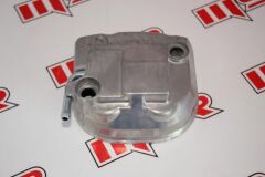 FIZY 125 KÜLBÜTÖR KAPAK