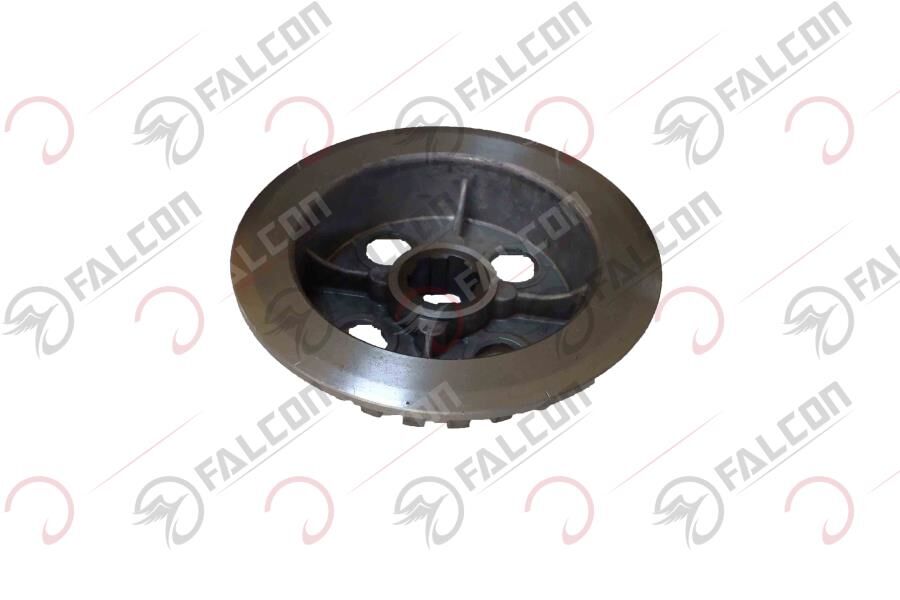 Falcon Sk100-4 Sport Debriyaj Flanşı