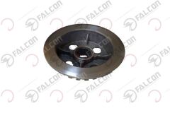 DEBRİYAJ FLANŞI-SK100-4 SPORT Falcon