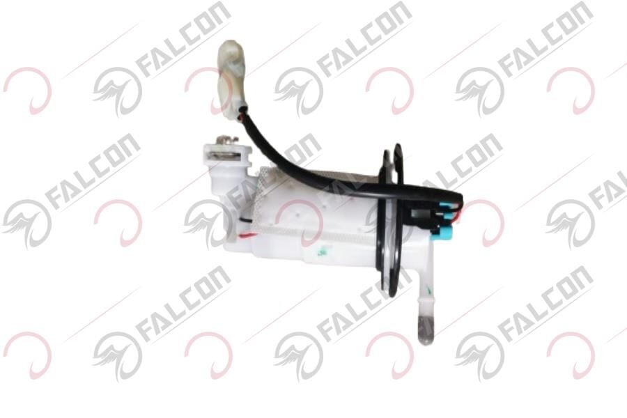 BENZİN POMPASI  - FR 177 RACING Falcon
