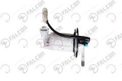 Falcon Fr 177 Racıng Benzin Pompası