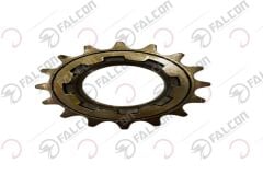 ARKA DİŞLİ - NEW HANDY Falcon