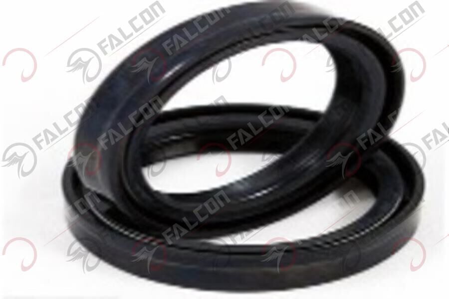 KRANK KEÇESİ-SALVADOR 188 Falcon