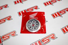 CRF 250 R DEBRİYAJ ÜST TABLA A(2004-2007)-