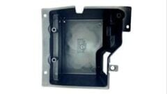 RMG MOTO GUSTO RAPİD 50 AKU KUTUSU