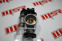 RKS 150 TITANIC ENJEKSİYON