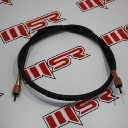 CYGNUS RS 125 KİLOMETRE HALATI OEM