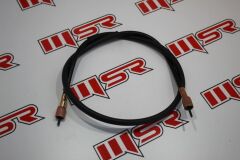 CYGNUS RS 125 KİLOMETRE HALATI OEM