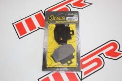 VESPA 125 ARKA  FREN BALATA