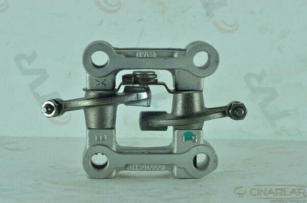 FİZY 125 KÜLBÜRATÖR OEM