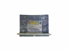 WEGO EKSANTRİK GERGİ PALETİ 2