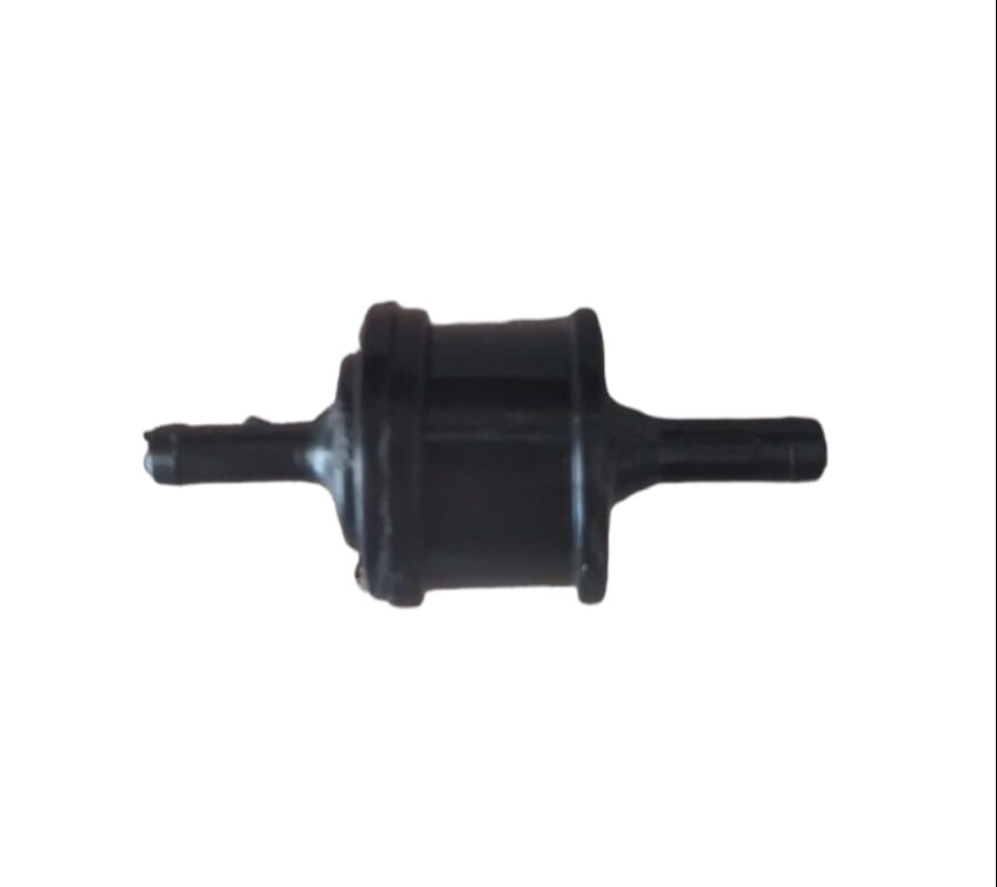 GERİ DÖNÜŞÜM TEK YÖNLÜ VALF XRS