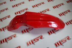 HONDA CRF X 250(2014-2017) ÖN ÇAMURLUK