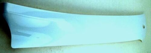 RMG MOTO GUSTO DIVA MARSBIYE SAG BEYAZ Milano