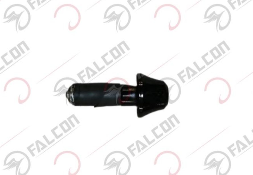 GİDON TOPUZU-CMAX
