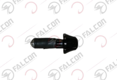 GİDON TOPUZU-CMAX