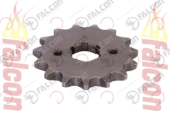 ÖN DİŞLİ (14T)-MAGİC 100