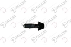 Falcon Cmax Gidon Topuzu