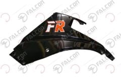 ÖN FAR KARENAJI SAĞ TURUNCU - FR 177 RACING Falcon