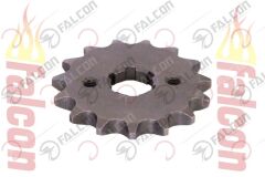 ÖN DİŞLİ (14T)-MAGİC 100 Falcon