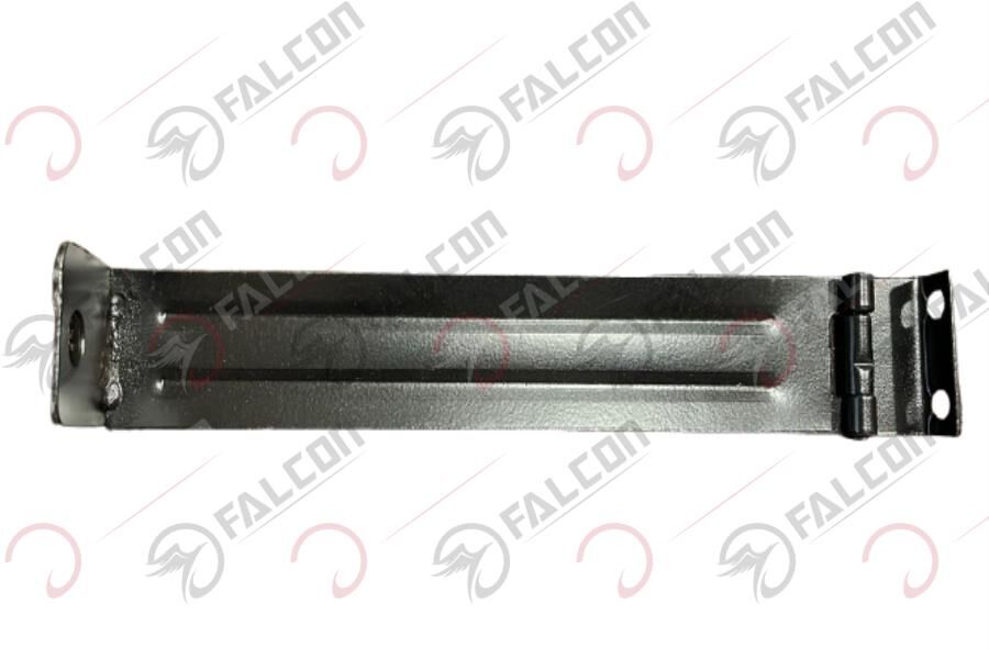 Falcon New Handy Akü Kilit Demiri