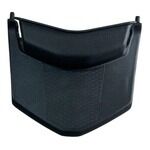 ARKA STOP ÜST KISIM (N6224930) TVS RAİDER 125