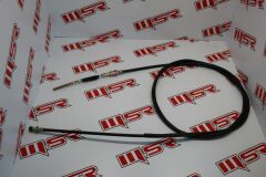 CYGNUS RS 125 ARKA FREN HALATI OEM