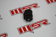 TODAY SİNYAL FLAŞHÖR