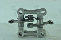 SCOOTER 125- 150 KÜLBÜRATÖR CTVR