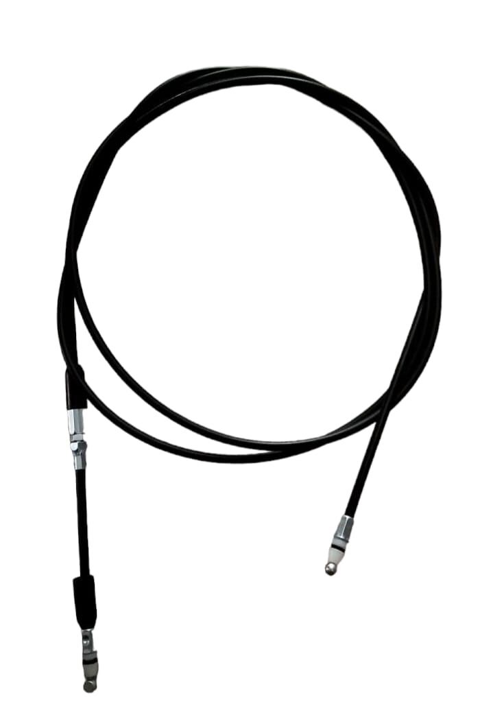 SELE KİLİT TELİ JOY 125