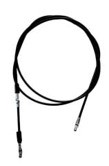 SELE KİLİT TELİ JOY 125