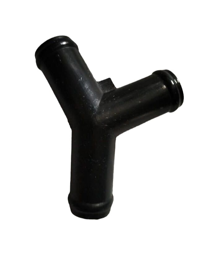 RADYATÖR BAGLANTI BORUSU XZ250R 2V