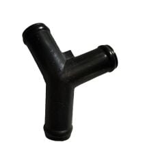 RADYATÖR BAGLANTI BORUSU XZ250R 2V