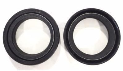 CG ON AMORTİSÖR YAG KECE  SET